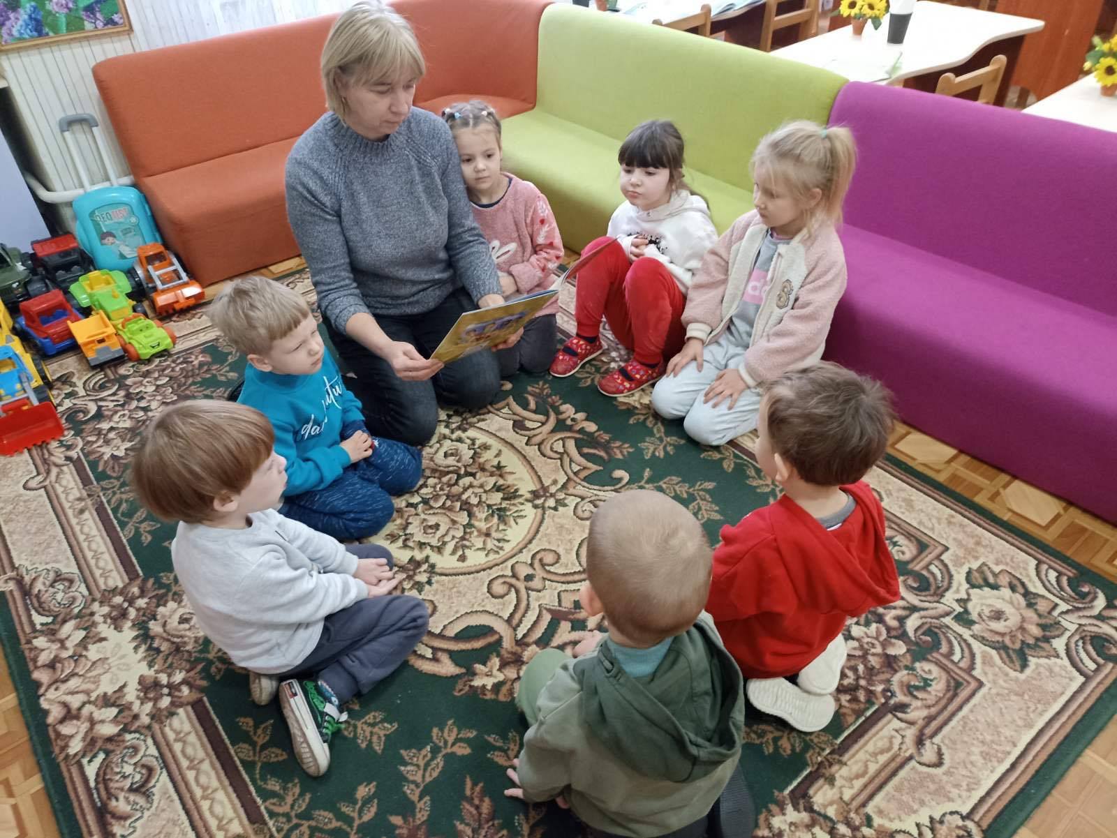 473886848_1345684529790813_3290285822379525469_n